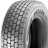295/60 R22,5 NEO Allroads D+ AEOLUS - 1