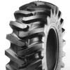 18.4 - 30 14PR 149A6 TL FORESTAR-345 Alliance - 1