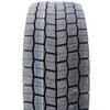 315/80R22,5 D318 157/154M APLUS - 1