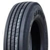 245/70R17,5 GR-T1 18PR SAMSON - 1