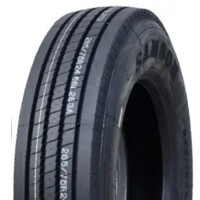 245/70R17,5 GR-T1 18PR SAMSON