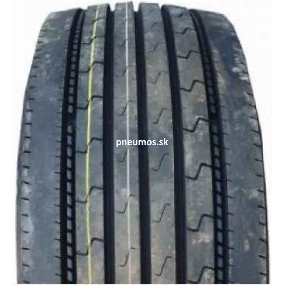 385/65 R22,5 GL256F 164 (160) K (K) 24PR M+S SAMSON