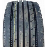 385/65 R22,5 GL256F 164 (160) K (K) 24PR M+S SAMSON