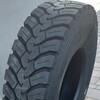 13R22,5 KMD406 156/150K 18PR TL LEAO - 1