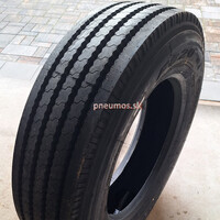 275/70R22,5 F820 150/148M 18PR TL LEAO