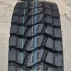 11.00 R20 ST928 18PR TT DOUPRO - 1