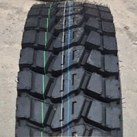 11.00 R20 ST928 18PR TT DOUPRO