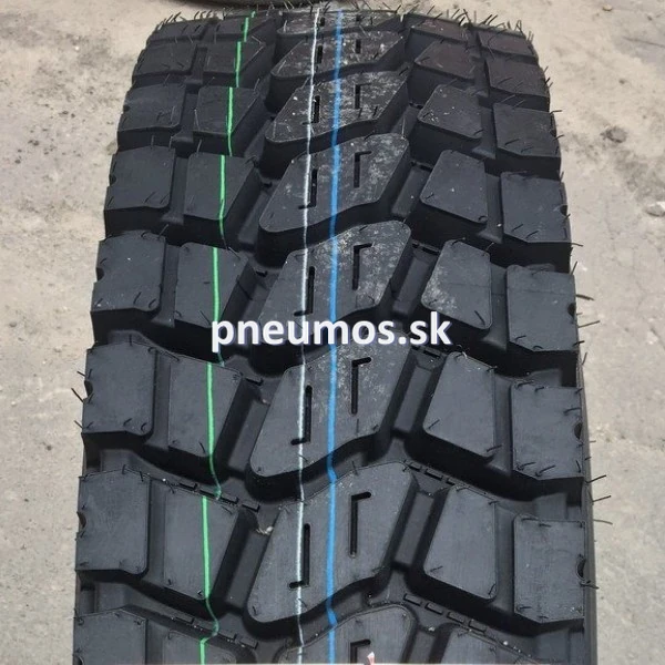 12.00 R20 ST928 20PR TT DOUPRO