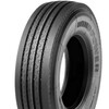 8.25 R15 WSR36 M+S 18PR TT Windpower - 1