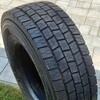 245/70R17,5 KLD200 16PR TL LEAO - 1