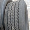 385/55 R22,5 T706 APLUS - 1