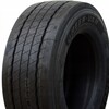 425/65 R22,5 ETT100 TL 165K LEAO - 1