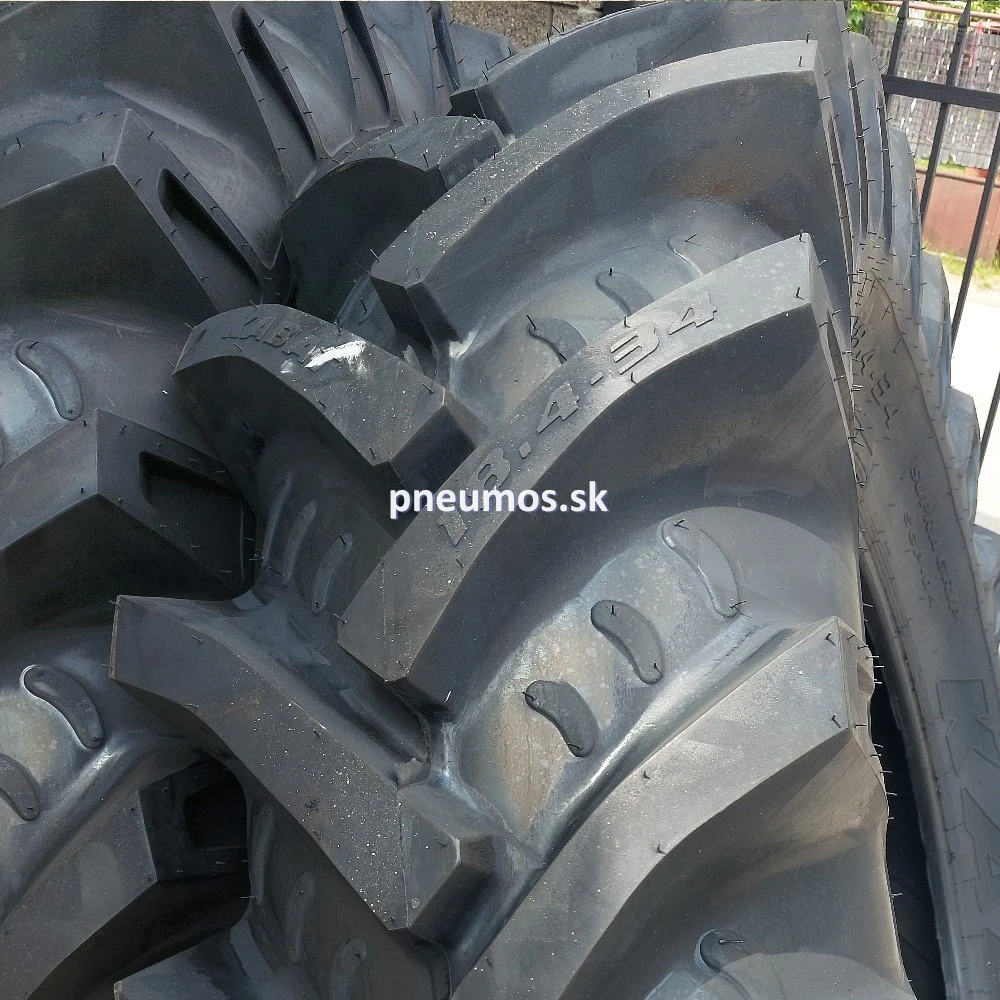 18,4-34 SGP-04 14PR TT Kabat