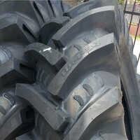 18,4-34 SGP-04 14PR TT Kabat