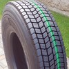 315/80 R22,5 K43 (PROTEKTOR) - 1