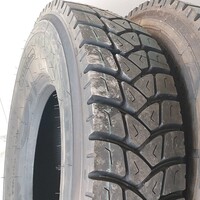 11R22,5 D802 148/145M 16PR APLUS