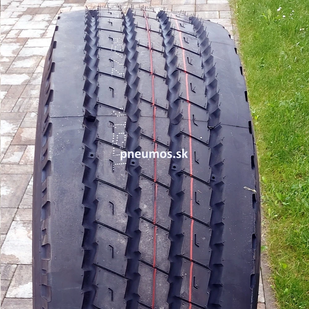 385/65 R22,5 NEO AL. S+ 20PR AEOLUS