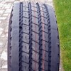 385/65 R22,5 NEO AL. S+ 20PR AEOLUS - 1
