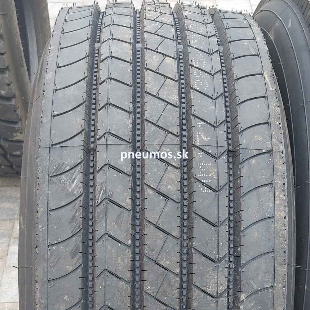 385/55 R22,5 S201 160L APLUS