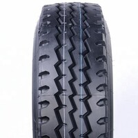 8.25 R20 ST901 16PR TT DOUPRO