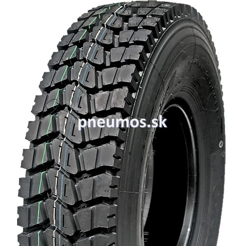 9 R20 ST928 16PR TT DOUPRO