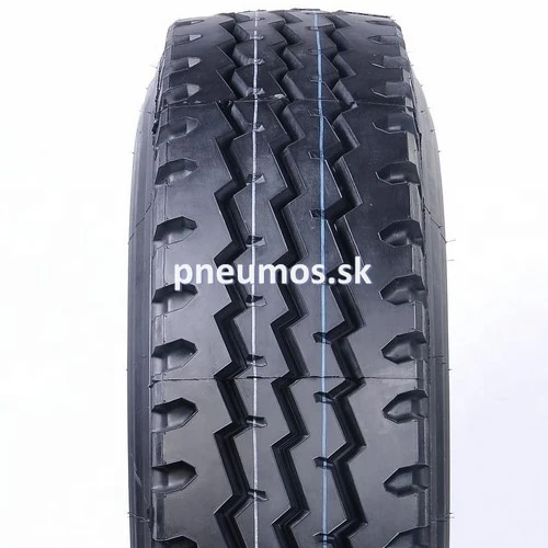 9 R20 ST901 16PR TT DOUPRO