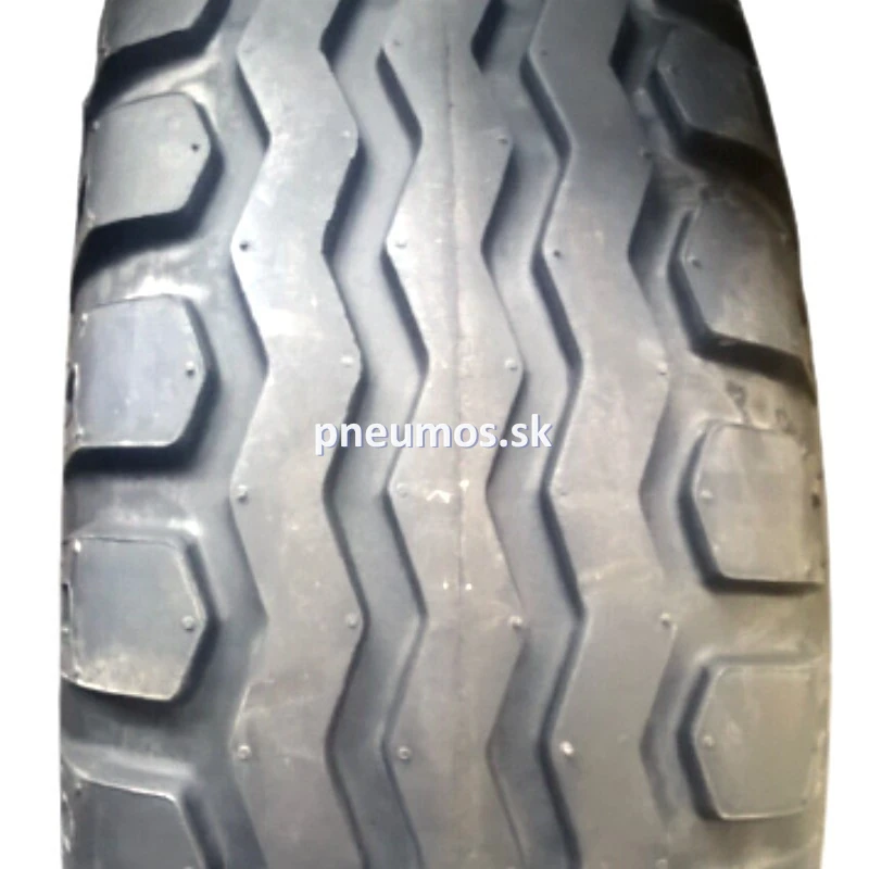 10,5/65-16 MAW203 14PR 136A6 TT MRL