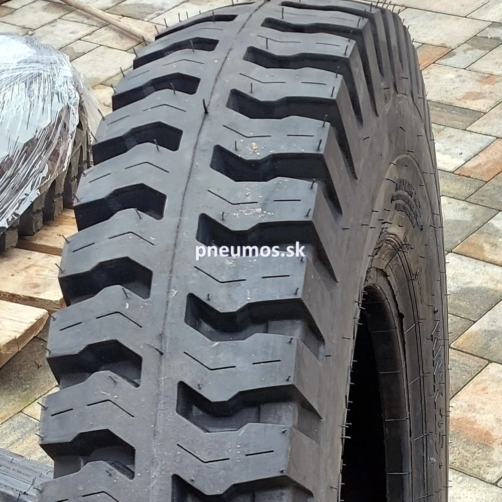 8,25-20 KNK25 14PR 133A6 TT OZKA