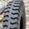 8,25-20 KNK25 14PR 133A6 TT OZKA - 1