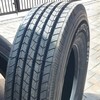 295/80 R22,5 S201 18PR APLUS - 1