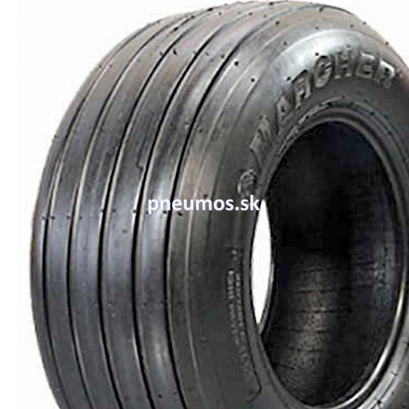 9.00-16 I-1 10PR TT Marcher