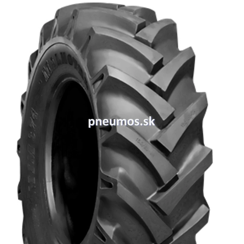 9,50-16 MIM384 8PR TT MRL