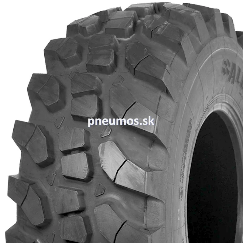 460/70 R24 A585 159A8 TL Alliance