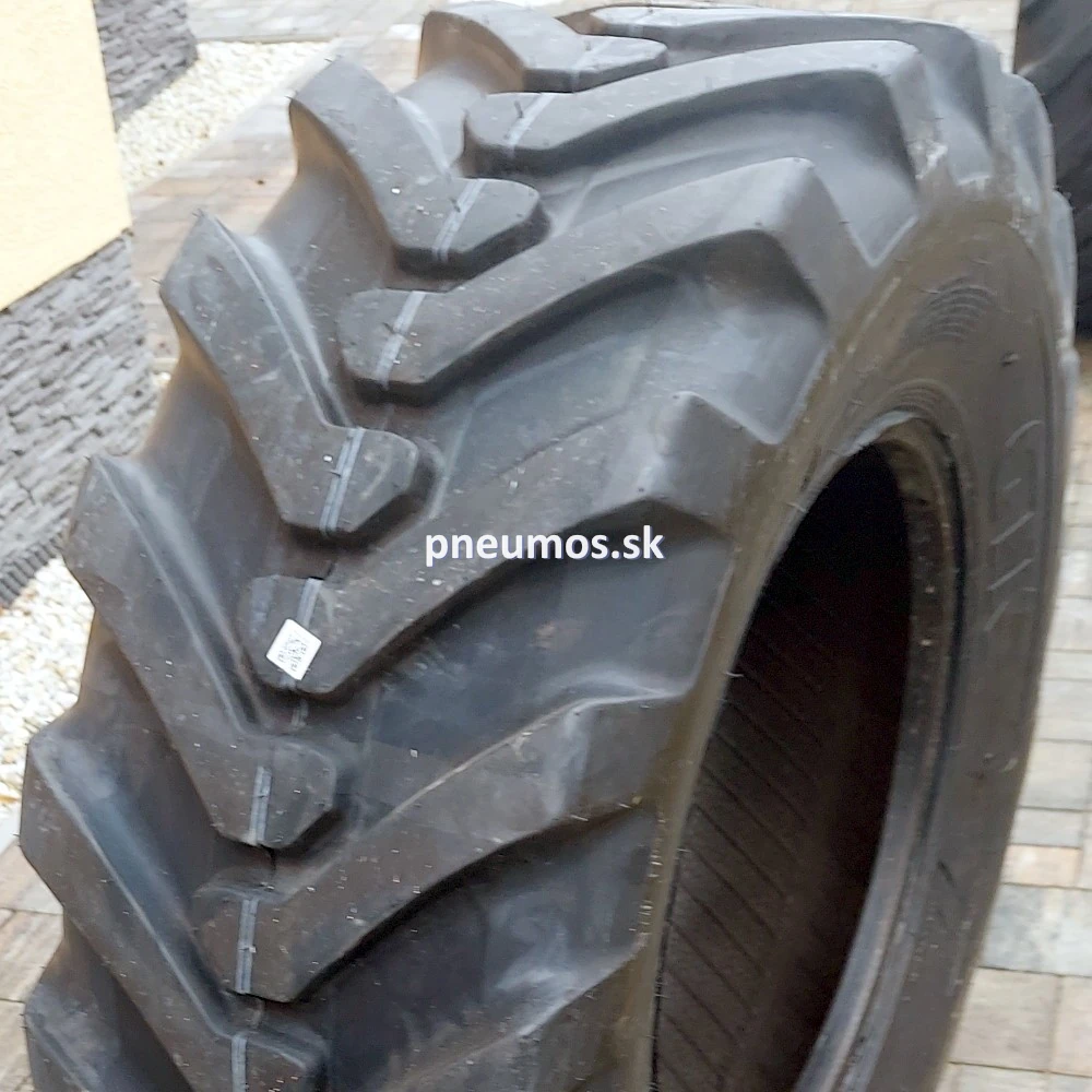 17,5L-24 LD90 14PR TL GTK