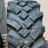445/65 R22,5 WGP23 169F WINDPOWER