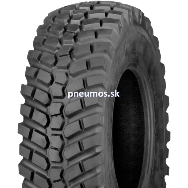 460/70 R24 MULTIUSE 550 Alliance