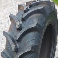 320/85 R24 RS200 112A8 TL GTK