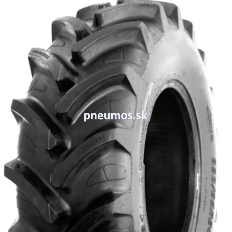 280/85 R24 LR861 115A8 TL LEAO