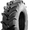 280/85 R24 LR861 115A8 TL LEAO - 1