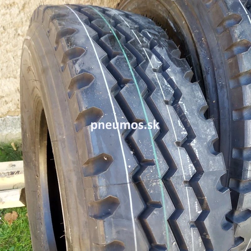 13 R22,5 S600 20PR APLUS