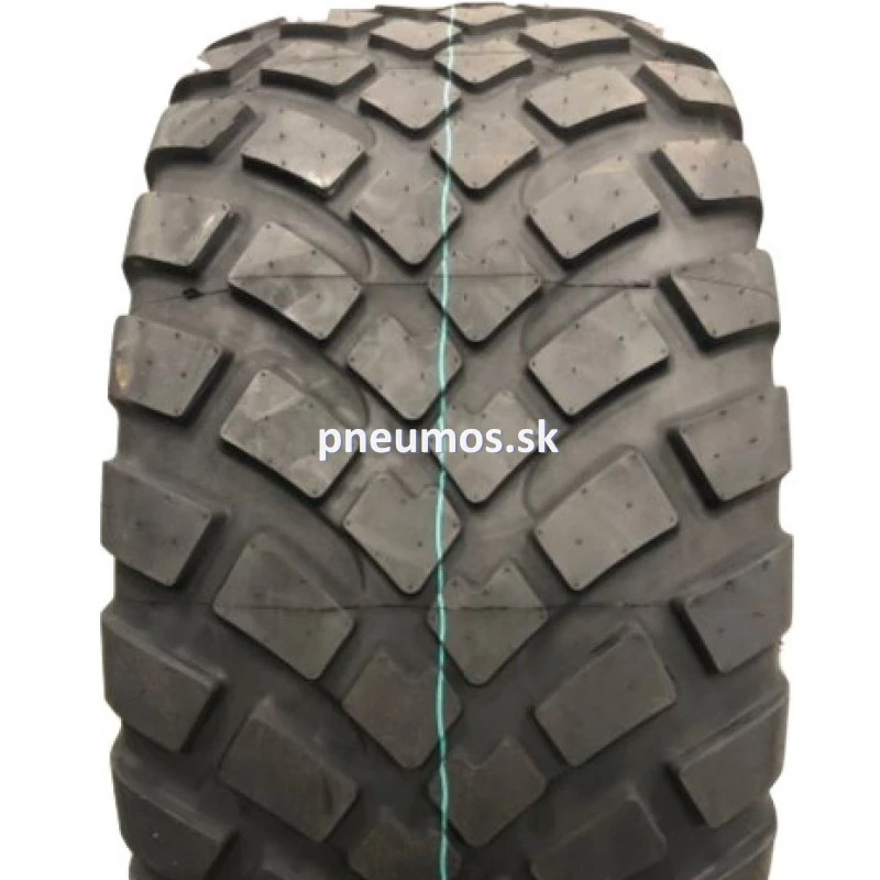 560/60 R22,5 FL300 165D TL LEAO