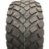 560/60 R22,5 FL300 165D TL LEAO - 1