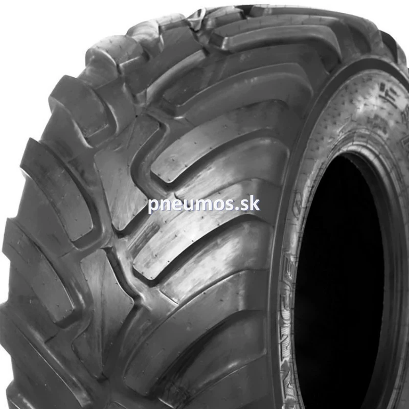 560/60 R22,5 SB 380  161E TL Alliance