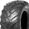 560/60 R22,5 SB 380  161E TL Alliance - 1