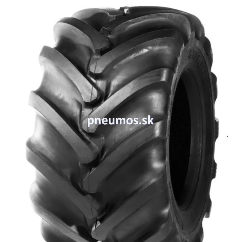 710/45-26,5 (700/50-26,5) Forest Grip (ST) LS-2 TIANLI