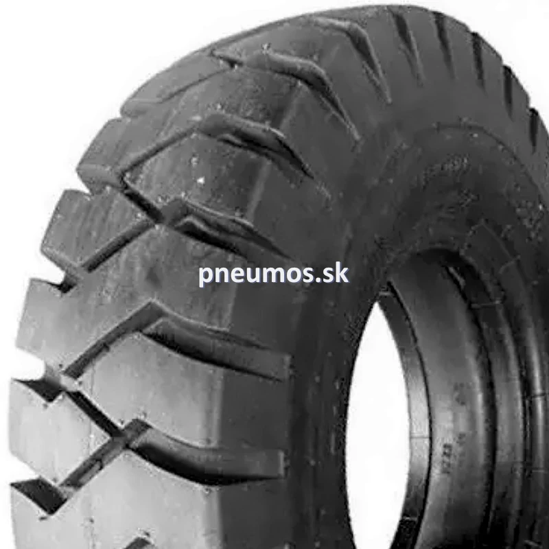 5.00-8 BL801 10PR TT BKT