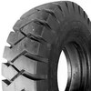 5.00-8 BL801 10PR TT BKT - 1