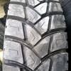 295/80 R22,5 D802 152/149L 18PR APLUS - 1