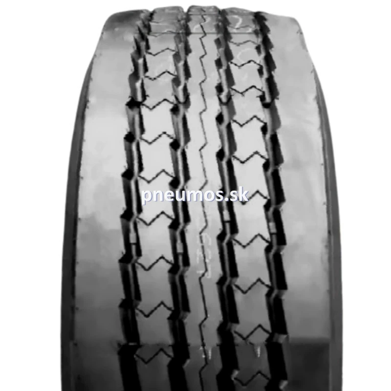 385/65R22,5 GHT50 160K 20PR TL GOODTRIP
