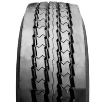 385/65R22,5 GHT50 160K 20PR TL GOODTRIP